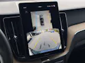 VOLVO XC60 2.0 B5 MH Plus Dark AWD
