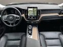 VOLVO XC60 2.0 B5 MH Plus Dark AWD