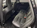 VOLVO XC60 2.0 B5 MH Plus Dark AWD