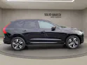 VOLVO XC60 2.0 B5 MH Plus Dark AWD