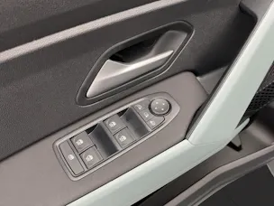 DACIA Duster 1.2 Hybrid Extreme 4WD