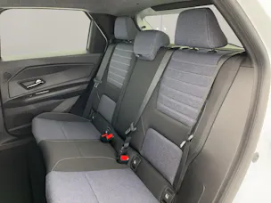 RENAULT R5 E-Tech Comfort Range techno