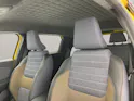RENAULT R5 E-Tech Comfort Range techno