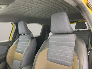 RENAULT R5 E-Tech Comfort Range techno