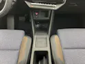 RENAULT R5 E-Tech Comfort Range techno