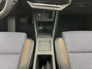RENAULT R5 E-Tech Comfort Range techno