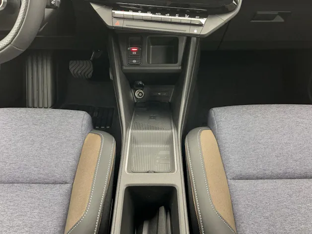 RENAULT R5 E-Tech Comfort Range techno
