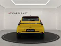 RENAULT R5 E-Tech Comfort Range techno