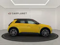 RENAULT R5 E-Tech Comfort Range techno