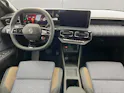 RENAULT R5 E-Tech Comfort Range techno
