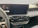 RENAULT R5 E-Tech Comfort Range techno