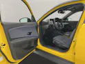 RENAULT R5 E-Tech Comfort Range techno