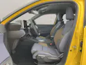 RENAULT R5 E-Tech Comfort Range techno