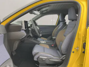 RENAULT R5 E-Tech Comfort Range techno