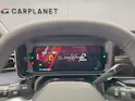 RENAULT R5 E-Tech Comfort Range techno