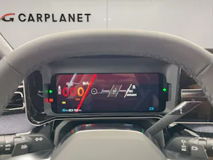 RENAULT R5 E-Tech Comfort Range techno