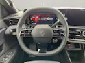 RENAULT R5 E-Tech Comfort Range techno