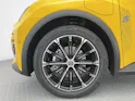 RENAULT R5 E-Tech Comfort Range techno