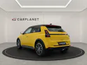 RENAULT R5 E-Tech Comfort Range techno