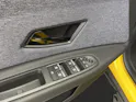 RENAULT R5 E-Tech Comfort Range techno