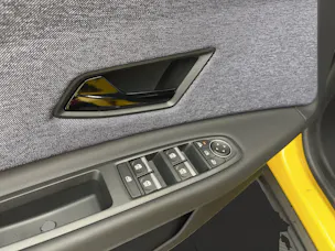 RENAULT R5 E-Tech Comfort Range techno
