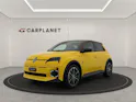 RENAULT R5 E-Tech Comfort Range techno