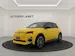 RENAULT R5 E-Tech Comfort Range techno