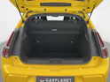 RENAULT R5 E-Tech Comfort Range techno
