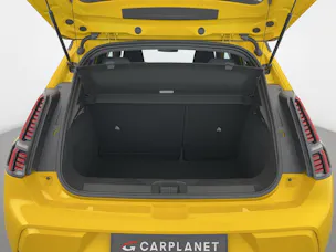 RENAULT R5 E-Tech Comfort Range techno