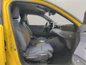 RENAULT R5 E-Tech Comfort Range techno