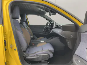 RENAULT R5 E-Tech Comfort Range techno