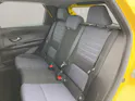 RENAULT R5 E-Tech Comfort Range techno