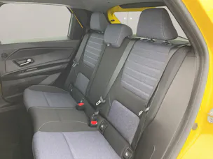 RENAULT R5 E-Tech Comfort Range techno