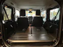 Suzuki Jimny 1.5 Compact Top Automatique 4 Place/4Platz