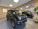 Suzuki Jimny 1.5 Compact Top Automatique 4 Place/4Platz