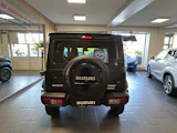 Fahrzeugbild 6