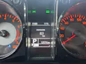 Suzuki Jimny 1.5 Compact Top Automatique 4 Place/4Platz
