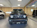 Suzuki Jimny 1.5 Compact Top Automatique 4 Place/4Platz
