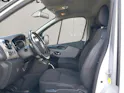 RENAULT Trafic Passenger 1.6 dCi Intens
