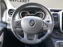 RENAULT Trafic Passenger 1.6 dCi Intens