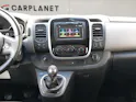 RENAULT Trafic Passenger 1.6 dCi Intens