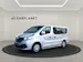 RENAULT Trafic Passenger 1.6 dCi Intens
