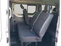 RENAULT Trafic Passenger 1.6 dCi Intens
