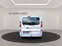RENAULT Trafic Passenger 1.6 dCi Intens