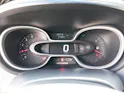 RENAULT Trafic Passenger 1.6 dCi Intens
