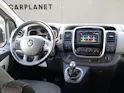 RENAULT Trafic Passenger 1.6 dCi Intens