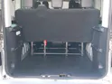 RENAULT Trafic Passenger 1.6 dCi Intens