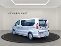 RENAULT Trafic Passenger 1.6 dCi Intens