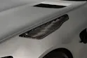 MERCEDES-BENZ AMG GT C190 Coupé AMG GT R