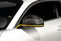 MERCEDES-BENZ AMG GT C190 Coupé AMG GT R